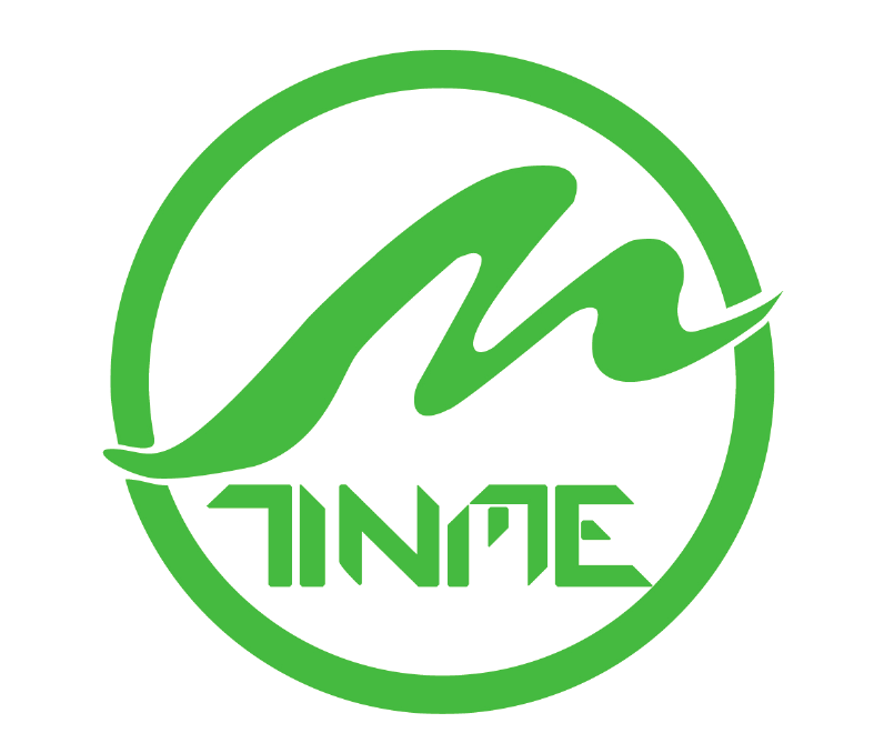 TINME oil mist collector